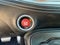 2022 Dodge Challenger SRT Hellcat Redeye Widebody Jailbreak