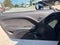 2022 Dodge Challenger SRT Hellcat Redeye Widebody Jailbreak