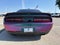 2022 Dodge Challenger SRT Hellcat Redeye Widebody Jailbreak