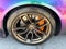 2022 Dodge Challenger SRT Hellcat Redeye Widebody Jailbreak