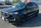 2022 Ford Edge ST Line