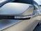 2015 Chevrolet Impala LT 2LT