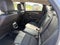 2015 Chevrolet Impala LT 2LT