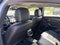 2015 Chevrolet Impala LT 2LT