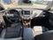 2015 Chevrolet Impala LT 2LT