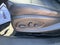 2015 Chevrolet Impala LT 2LT
