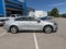 2015 Chevrolet Impala LT 2LT
