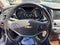 2015 Chevrolet Impala LT 2LT