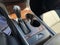 2015 Chevrolet Impala LT 2LT