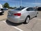 2015 Chevrolet Impala LT 2LT
