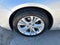 2015 Chevrolet Impala LT 2LT