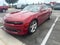 2015 Chevrolet Camaro 2LT 2LT