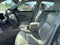 2006 Chevrolet Impala LT