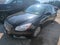 2011 Buick Regal CXL Oshawa