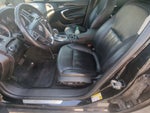 2011 Buick Regal CXL Oshawa