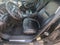 2011 Buick Regal CXL Oshawa
