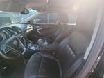 2011 Buick Regal CXL Oshawa