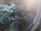 2011 Buick Regal CXL Oshawa