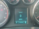 2011 Buick Regal CXL Oshawa