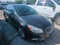 2011 Buick Regal CXL Oshawa
