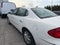 2008 Buick LaCrosse CX