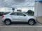 2011 Chevrolet Equinox LS