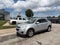 2015 Chevrolet Equinox LT 1LT