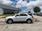 2015 Chevrolet Equinox LT 1LT