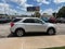 2015 Chevrolet Equinox LT 1LT