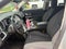 2015 Chevrolet Equinox LT 1LT