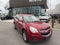 2015 Chevrolet Equinox LT 1LT