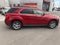 2015 Chevrolet Equinox LT 1LT