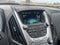 2015 Chevrolet Equinox LT 1LT