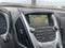 2015 Chevrolet Equinox LT 1LT