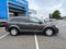 2020 Dodge Journey SE