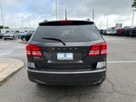 2020 Dodge Journey SE
