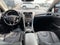 2015 Ford Fusion Titanium