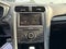 2015 Ford Fusion Titanium