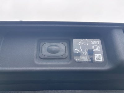 2024 Ford Mustang Mach-E GT