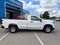 2022 Chevrolet Silverado 1500 WT