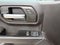 2022 Chevrolet Silverado 1500 WT