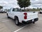 2022 Chevrolet Silverado 1500 WT