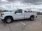 2022 Chevrolet Silverado 1500 WT