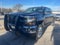 2017 Chevrolet Silverado 1500 LT LT1