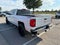 2016 Chevrolet Silverado 1500 LT LT1