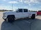 2016 Chevrolet Silverado 1500 LT LT1