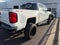 2015 Chevrolet Silverado 1500 LT LT1