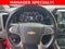 2018 Chevrolet Silverado 1500 LTZ 1LZ