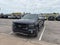 2018 Chevrolet Silverado 1500 LTZ 2LZ