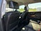 2017 Chevrolet Silverado 1500 LTZ 1LZ